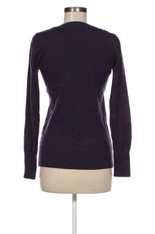 Γυναικείο πουλόβερ Edc By Esprit, Μέγεθος M, Χρώμα Βιολετί, Τιμή 13,19 €