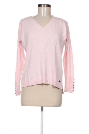 Damenpullover Edc By Esprit, Größe XS, Farbe Rosa, Preis 15,69 €