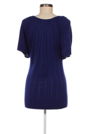 Pulover de femei Edc By Esprit, Mărime S, Culoare Albastru, Preț 69,74 Lei