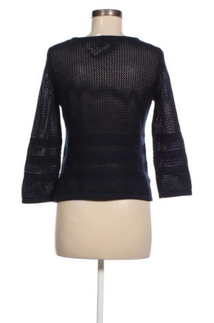 Damski sweter Edc By Esprit, Rozmiar XS, Kolor Niebieski, Cena 39,99 zł