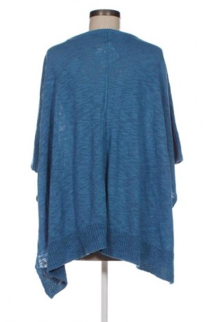 Damenpullover Edc By Esprit, Größe S, Farbe Blau, Preis 27,11 €