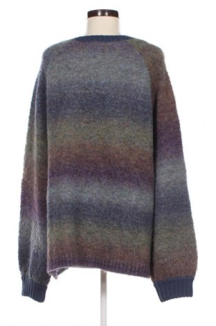 Pulover de femei Eddie Bauer, Mărime XXL, Culoare Multicolor, Preț 203,95 Lei