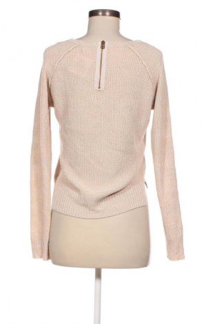 Damenpullover Envii, Größe XS, Farbe Ecru, Preis € 9,99