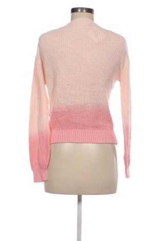 Női pulóver Epic Threads, Méret XL, Szín Rózsaszín, Ár 4 782 Ft