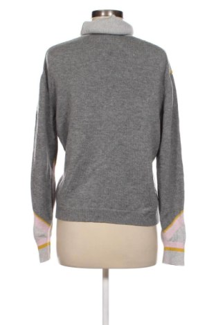Γυναικείο πουλόβερ Escada, Μέγεθος L, Χρώμα Γκρί, Τιμή 116,91 €