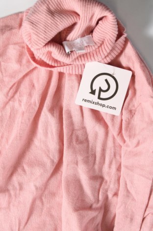 Γυναικείο πουλόβερ Escada Sport, Μέγεθος M, Χρώμα Ρόζ , Τιμή 96,37 €