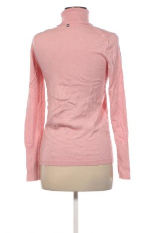 Γυναικείο πουλόβερ Escada Sport, Μέγεθος M, Χρώμα Ρόζ , Τιμή 96,37 €