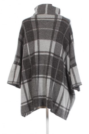 Дамски пуловер Esisto, Размер XL, Цвят Сив, Цена 26,65 лв.