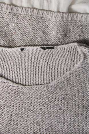 Pulover de femei Esmara, Mărime M, Culoare Gri, Preț 49,60 Lei