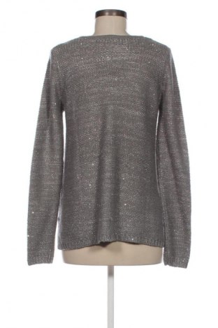 Damenpullover Esmara, Größe S, Farbe Grau, Preis € 12,49