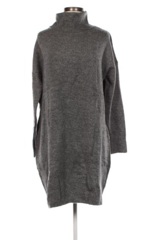 Γυναικείο πουλόβερ Esmara, Μέγεθος L, Χρώμα Γκρί, Τιμή 17,94 €