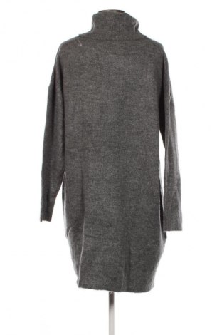 Damenpullover Esmara, Größe L, Farbe Grau, Preis € 11,10