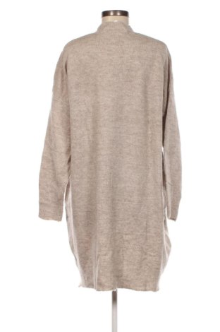 Damenpullover Esmara, Größe L, Farbe Beige, Preis 10,49 €