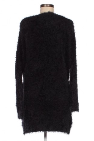 Női pulóver Esmara, Méret M, Szín Fekete, Ár 4 046 Ft