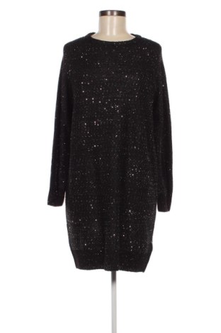 Γυναικείο πουλόβερ Esmara, Μέγεθος M, Χρώμα Μαύρο, Τιμή 9,33 €