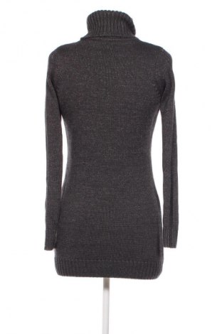 Дамски пуловер Esmara, Размер S, Цвят Сив, Цена 15,95 лв.