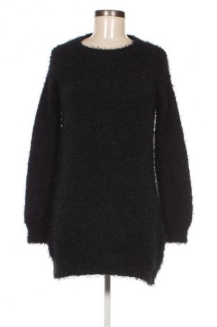 Damenpullover Esmara, Größe M, Farbe Schwarz, Preis € 11,10