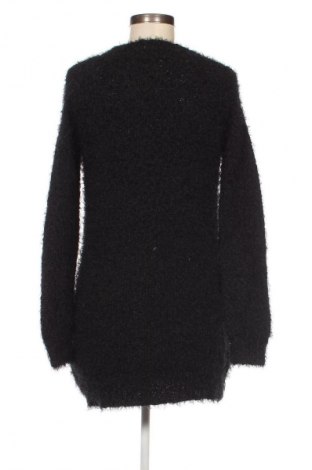 Damenpullover Esmara, Größe M, Farbe Schwarz, Preis 11,10 €