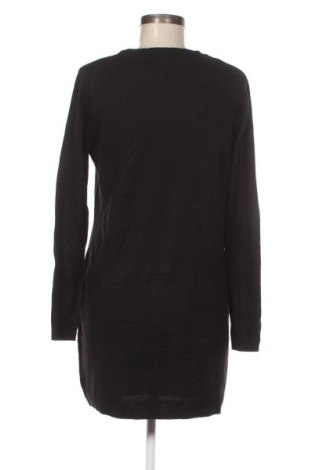 Дамски пуловер Esmara, Размер L, Цвят Черен, Цена 15,95 лв.