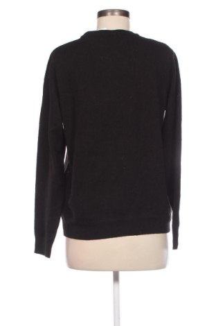 Γυναικείο πουλόβερ Esmara, Μέγεθος M, Χρώμα Μαύρο, Τιμή 9,87 €