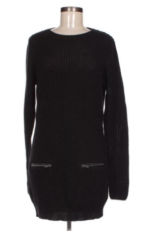 Γυναικείο πουλόβερ Esmara, Μέγεθος S, Χρώμα Μαύρο, Τιμή 9,33 €