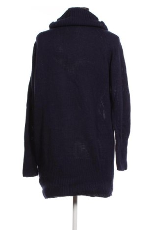 Γυναικείο πουλόβερ Esmara, Μέγεθος L, Χρώμα Μπλέ, Τιμή 9,87 €