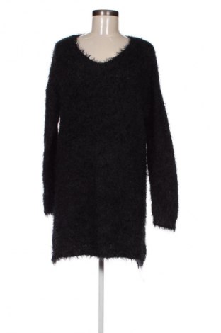 Дамски пуловер Esmara, Размер M, Цвят Черен, Цена 15,95 лв.