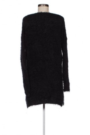 Γυναικείο πουλόβερ Esmara, Μέγεθος M, Χρώμα Μαύρο, Τιμή 9,87 €