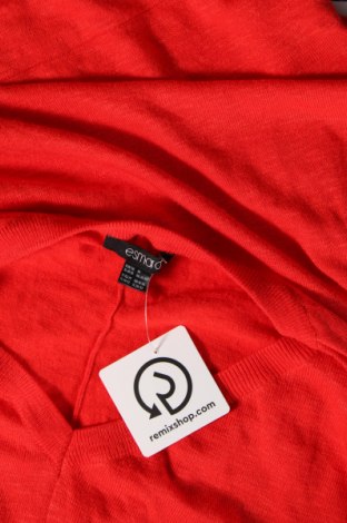 Damenpullover Esmara, Größe XXL, Farbe Rot, Preis € 20,18