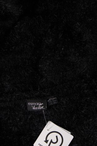 Pulover de femei Esmara by Heidi Klum, Mărime M, Culoare Negru, Preț 52,46 Lei