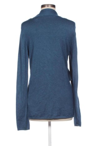 Damenpullover Esprit, Größe XL, Farbe Blau, Preis 18,54 €