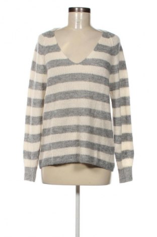 Γυναικείο πουλόβερ Esprit, Μέγεθος M, Χρώμα Πολύχρωμο, Τιμή 13,95 €