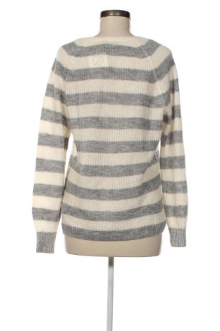 Дамски пуловер Esprit, Размер M, Цвят Многоцветен, Цена 22,55 лв.