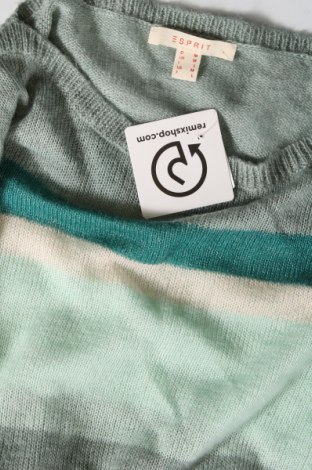 Damenpullover Esprit, Größe M, Farbe Mehrfarbig, Preis € 15,69