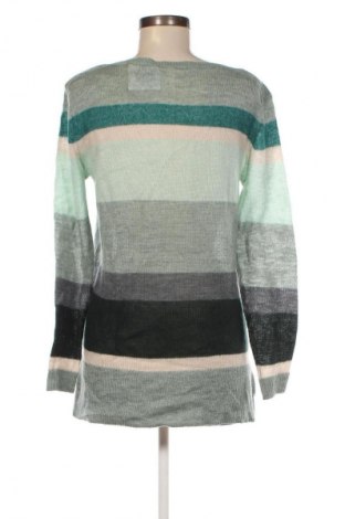 Damenpullover Esprit, Größe M, Farbe Mehrfarbig, Preis 15,69 €