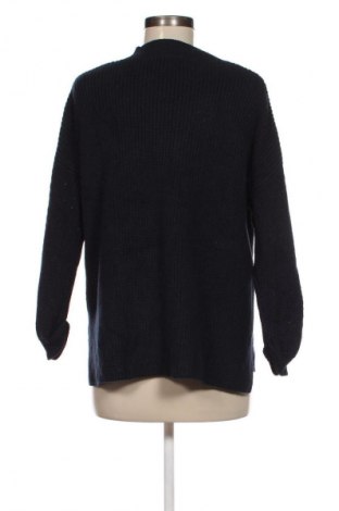 Дамски пуловер Esprit, Размер L, Цвят Син, Цена 21,32 лв.