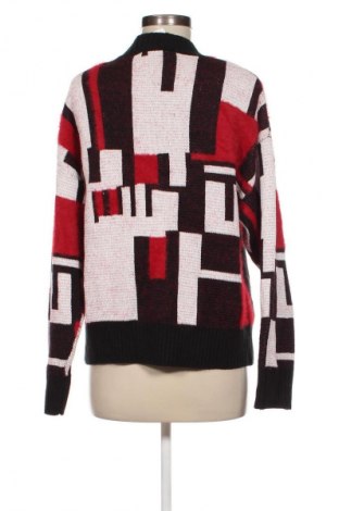 Damski sweter Esprit, Rozmiar XL, Kolor Kolorowy, Cena 85,24 zł