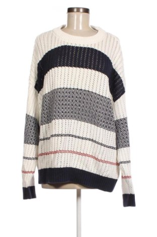 Дамски пуловер Esprit, Размер XXL, Цвят Многоцветен, Цена 26,65 лв.