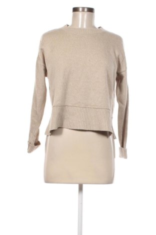 Γυναικείο πουλόβερ Esprit, Μέγεθος XS, Χρώμα Εκρού, Τιμή 13,95 €