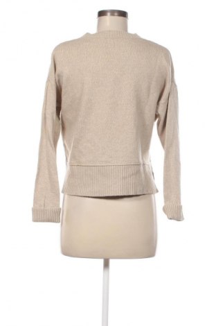 Γυναικείο πουλόβερ Esprit, Μέγεθος XS, Χρώμα Εκρού, Τιμή 13,19 €