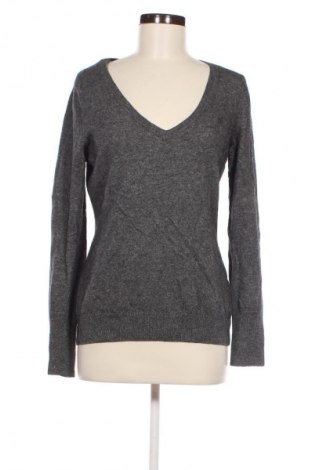 Дамски пуловер Esprit, Размер XL, Цвят Сив, Цена 41,00 лв.