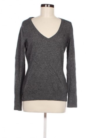 Damenpullover Esprit, Größe XL, Farbe Grau, Preis 17,69 €