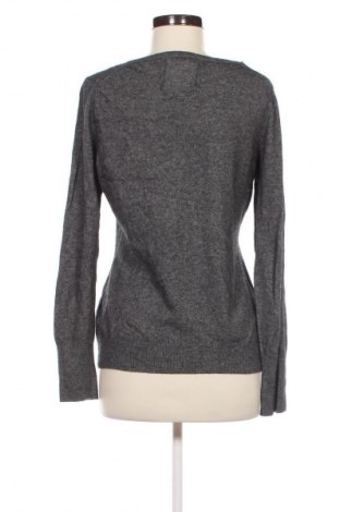 Дамски пуловер Esprit, Размер XL, Цвят Сив, Цена 26,65 лв.