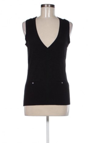 Damenpullover Esprit, Größe XL, Farbe Schwarz, Preis € 13,63