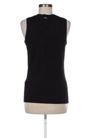 Damenpullover Esprit, Größe XL, Farbe Schwarz, Preis € 11,32
