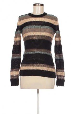 Дамски пуловер Esprit, Размер S, Цвят Многоцветен, Цена 22,55 лв.