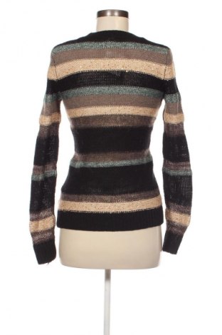 Дамски пуловер Esprit, Размер S, Цвят Многоцветен, Цена 21,32 лв.