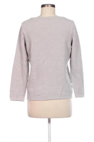 Дамски пуловер Esprit, Размер L, Цвят Сив, Цена 22,55 лв.