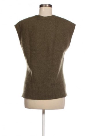 Γυναικείο πουλόβερ Esprit, Μέγεθος XS, Χρώμα Πράσινο, Τιμή 10,14 €