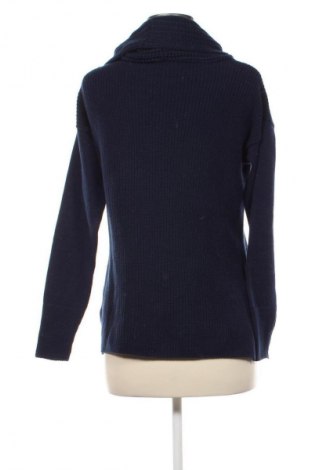 Damenpullover Esprit, Größe S, Farbe Blau, Preis € 9,99